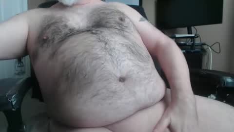 Lazy online show from December 19, 6:23 pm