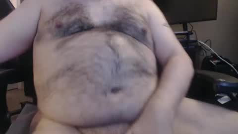 Lazy online show from February 27, 10:42 pm