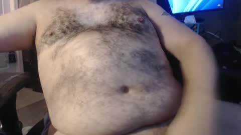 Lazy online show from September 19, 10:32 pm