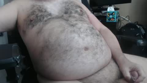 Lazy online show from September 20, 5:58 pm