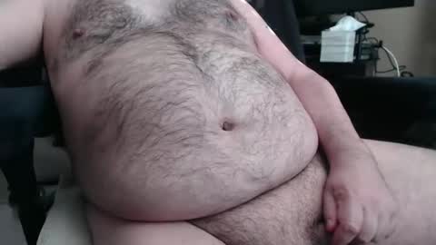 Lazy online show from March 22, 9:51 pm