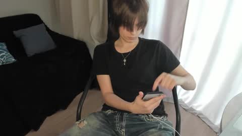 Alex online show from March 29, 7:52 am