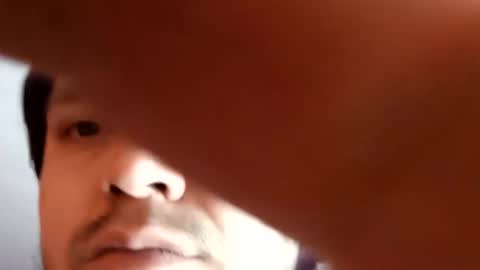 Snapshot of lazyebone chatting on January 9, 6:21 pm lazyebone online show from January 9, 6:21 pm