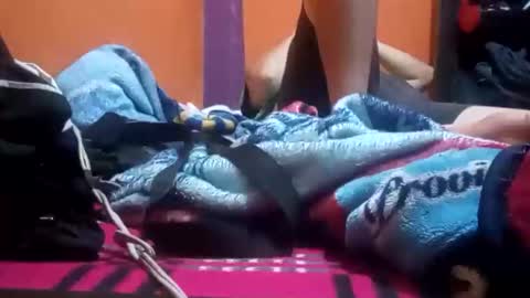 Snapshot of lazyebone chatting on March 1, 12:56 am lazyebone online show from March 1, 12:56 am