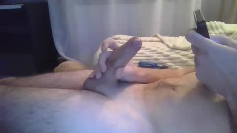 Snapshot of lb_38 chatting on January 8, 8:05 am lb_38 online show from January 8, 8:05 am