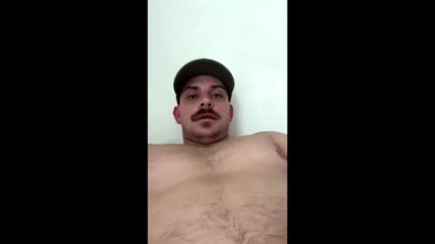 lbckings online show from January 7, 7:49 pm