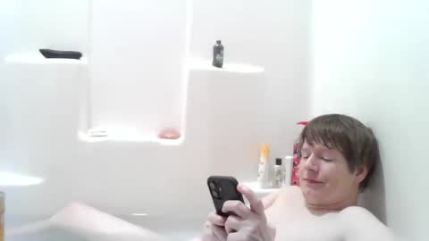 lcd86 online show from November 18, 3:56 am