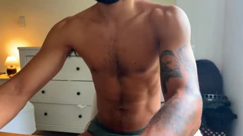 lcscerq online show from November 21, 11:31 am