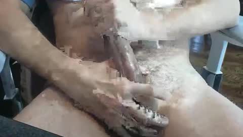 LD online show from February 18, 6:26 pm