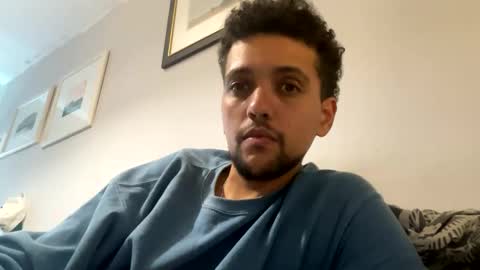 Snapshot of ldntom chatting on November 8, 5:23 pm Atomictomato96 online show from November 8, 5:23 pm