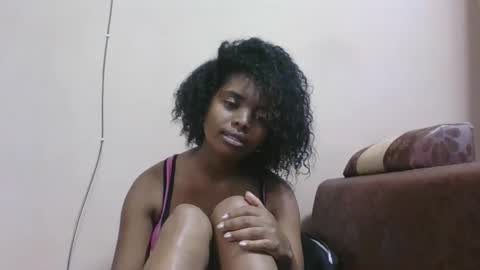 lea96546 online show from January 17, 5:34 am