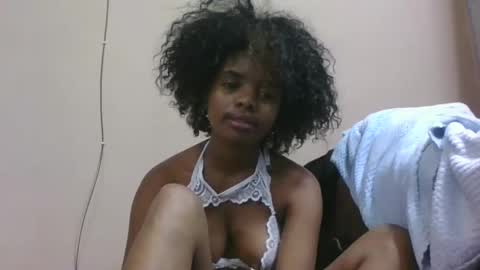 lea96546 online show from January 18, 6:28 am