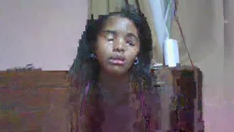 lea96546 online show from April 16, 11:22 am