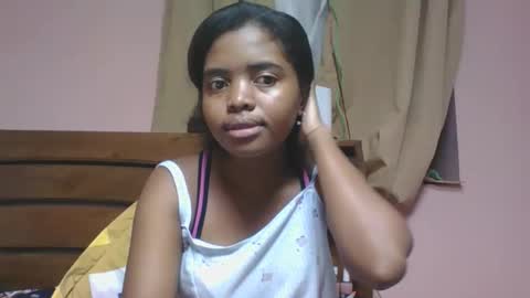 lea96546 online show from April 18, 5:11 am