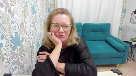 Lea online show from March 8, 11:48 am