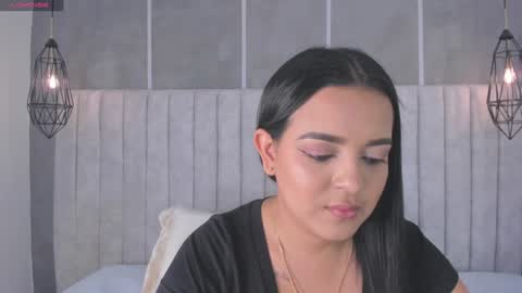    online show from January 25, 7:07 pm