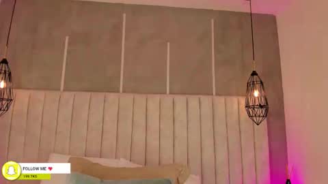    online show from December 2, 6:03 pm