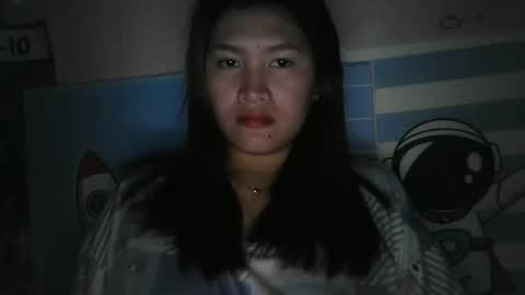 Snapshot of lea_morena chatting on September 14, 5:45 pm lea_morena online show from September 14, 5:45 pm