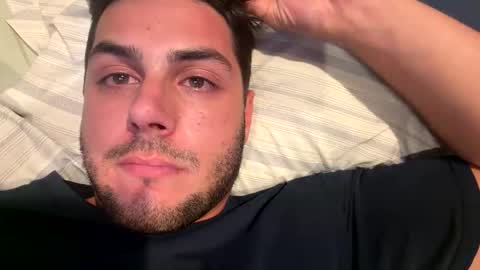 leaderzac online show from March 19, 5:06 pm