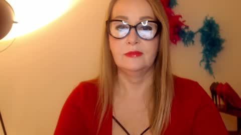 Snapshot of leadesire chatting on January 23, 2:50 pm LEA online show from January 23, 2:50 pm