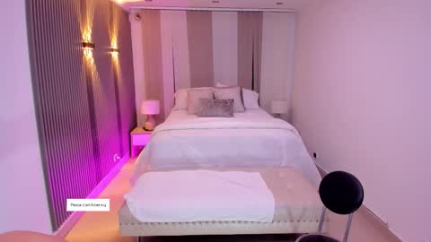 Leah  Greyy online show from February 18, 11:17 am