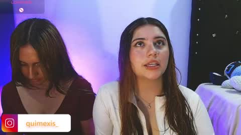 Snapshot of leah_moon11 chatting on May 21, 5:36 am leah_moon11 online show from May 21, 5:36 am