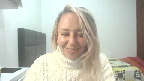 leah_susman online show from March 24, 4:06 am