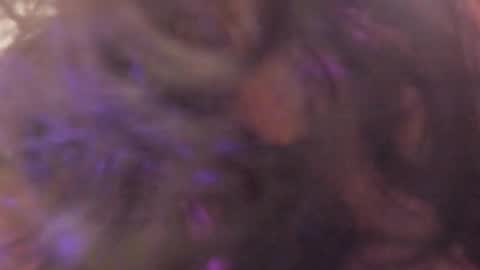 leahaltomm online show from January 31, 10:30 pm