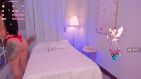 Leah Jones online show from April 7, 6:36 am