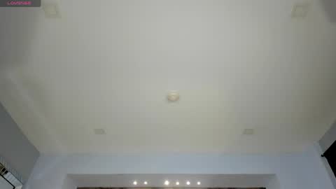 leahlombardi_ online show from March 29, 3:17 am