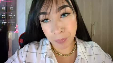 leah online show from May 15, 11:12 pm
