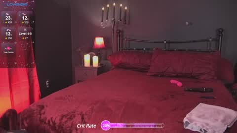 Aspen Snow online show from January 3, 11:12 pm