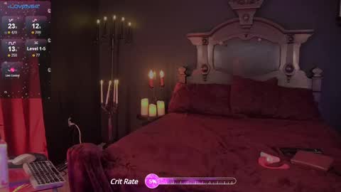 Aspen Snow online show from February 25, 11:22 pm