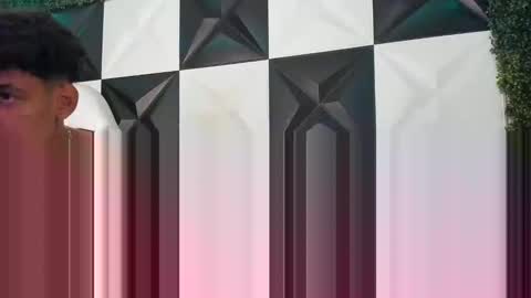 Snapshot of leam_1 chatting on November 12, 12:55 am leam_1 online show from November 12, 12:55 am