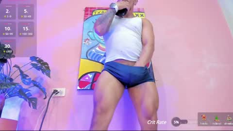 Snapshot of lean_arcos chatting on December 14, 4:09 pm LEAN online show from December 14, 4:09 pm