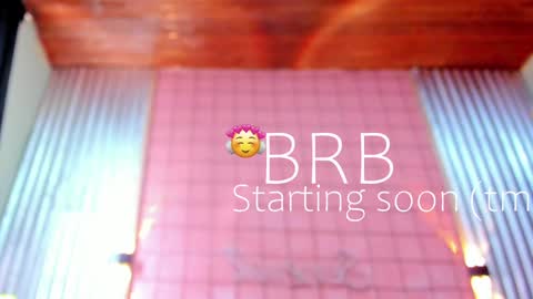 Snapshot of lean_arcos chatting on December 26, 4:58 pm LEAN online show from December 26, 4:58 pm