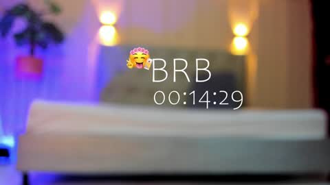 Snapshot of lean_arcos chatting on December 30, 7:00 pm LEAN online show from December 30, 7:00 pm