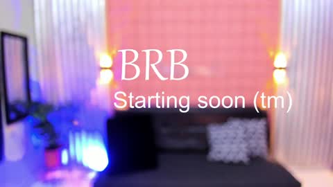 Snapshot of lean_arcos chatting on January 18, 12:57 pm LEAN online show from January 18, 12:57 pm