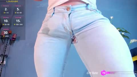 Snapshot of lean_arcos chatting on March 5, 11:16 pm LEAN online show from March 5, 11:16 pm