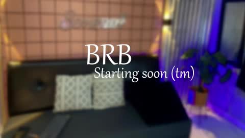 Snapshot of lean_arcos chatting on September 14, 1:10 pm LEAN online show from September 14, 1:10 pm