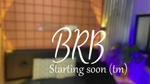 LEAN online show from January 18, 1:26 pm