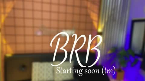 LEAN online show from February 11, 7:08 pm