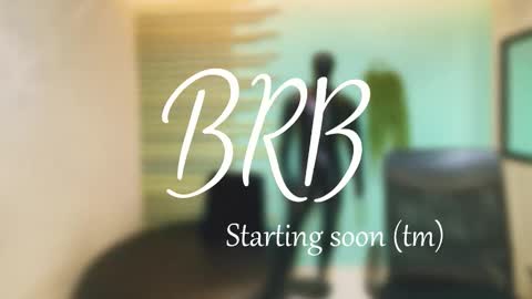 LEAN online show from March 14, 1:16 pm