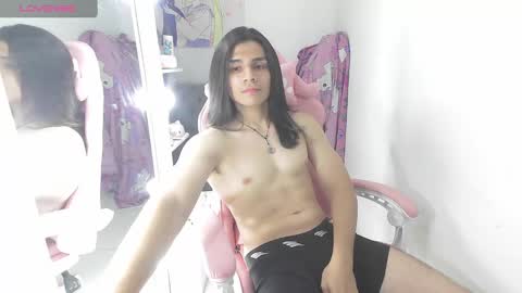 Lean baji online show from January 12, 11:58 pm