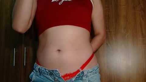 leanaalhub online show from February 23, 11:13 pm