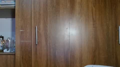 leanaalhub online show from March 31, 9:48 pm