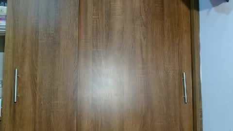 leanaalhub online show from April 21, 2:51 am