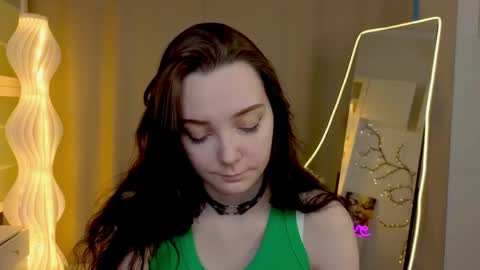 Jane online show from May 11, 6:08 am