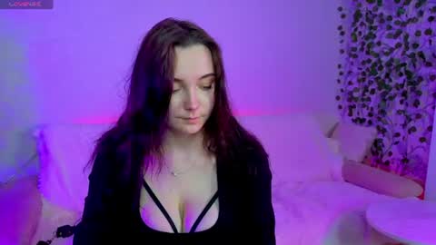 Jane online show from June 18, 7:07 pm