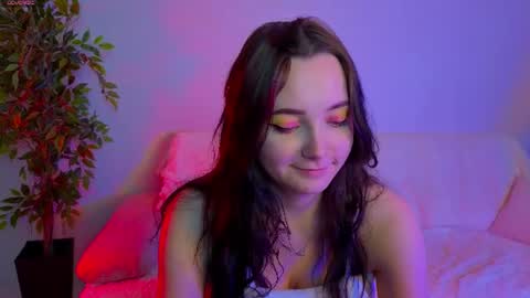 Jane online show from June 23, 7:01 pm